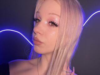 AnneLawson's Cam private Profile Image
